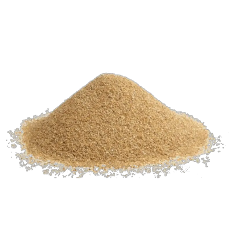 Sand PNG