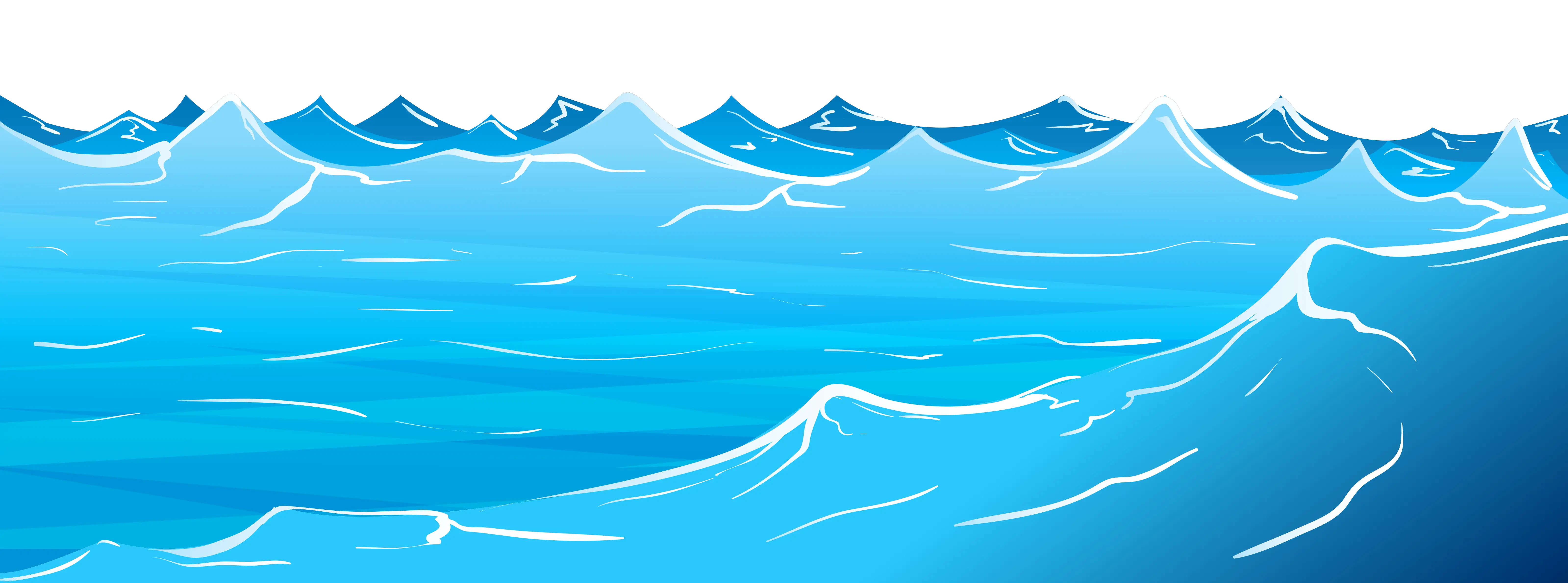 Sea PNG