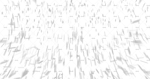 Falling snow PNG