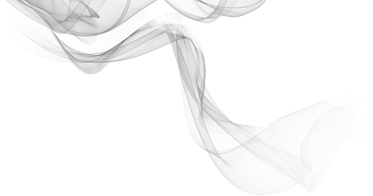 Smoke PNG image smokes
