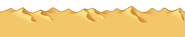 Sand PNG