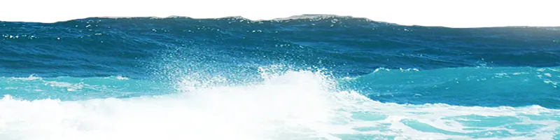 Sea PNG