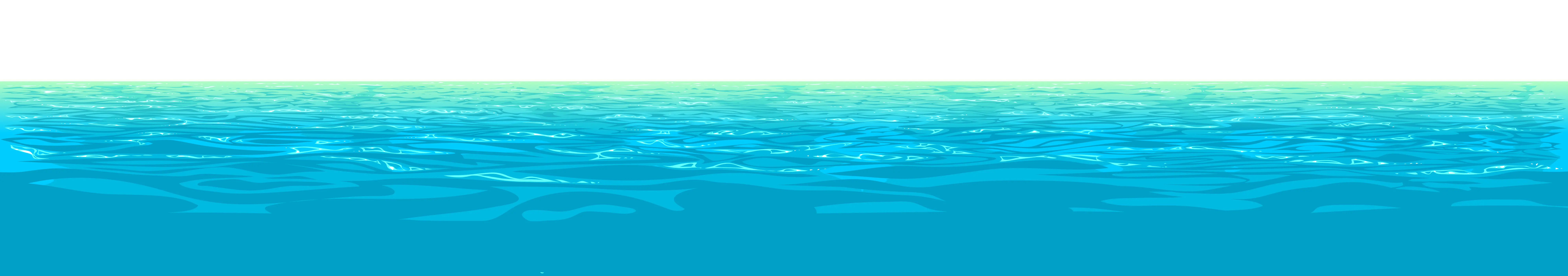Sea PNG