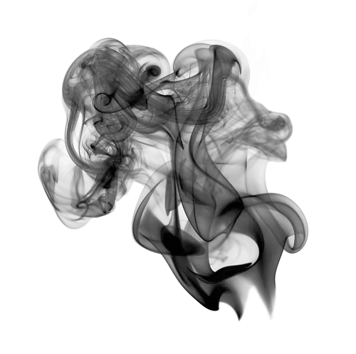 Smoke PNG