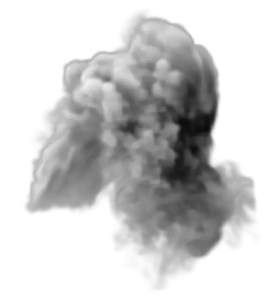 Smoke PNG