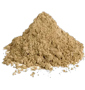 Sand PNG