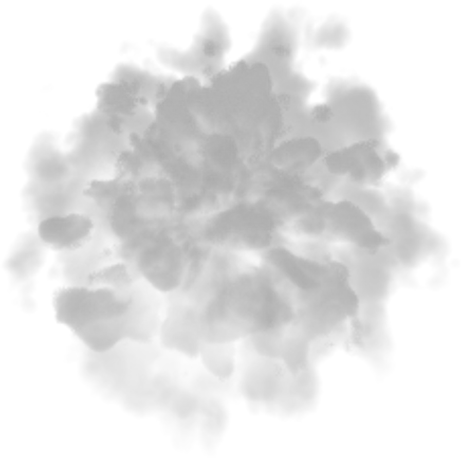 Smoke PNG