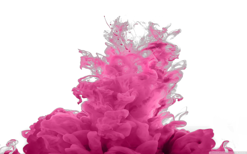 Smoke PNG