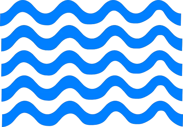 Sea PNG
