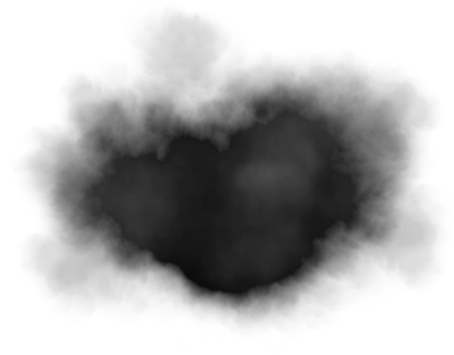 Smoke PNG image smokes