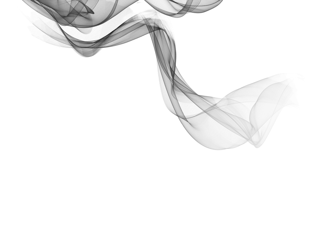 Smoke PNG image smokes