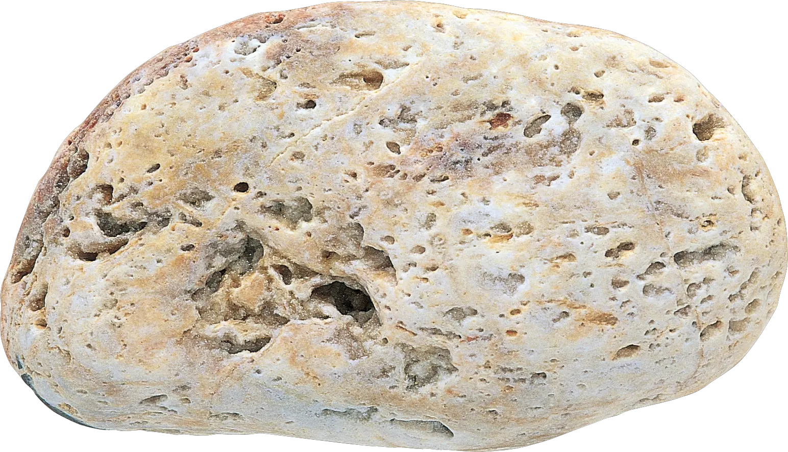 Stone PNG