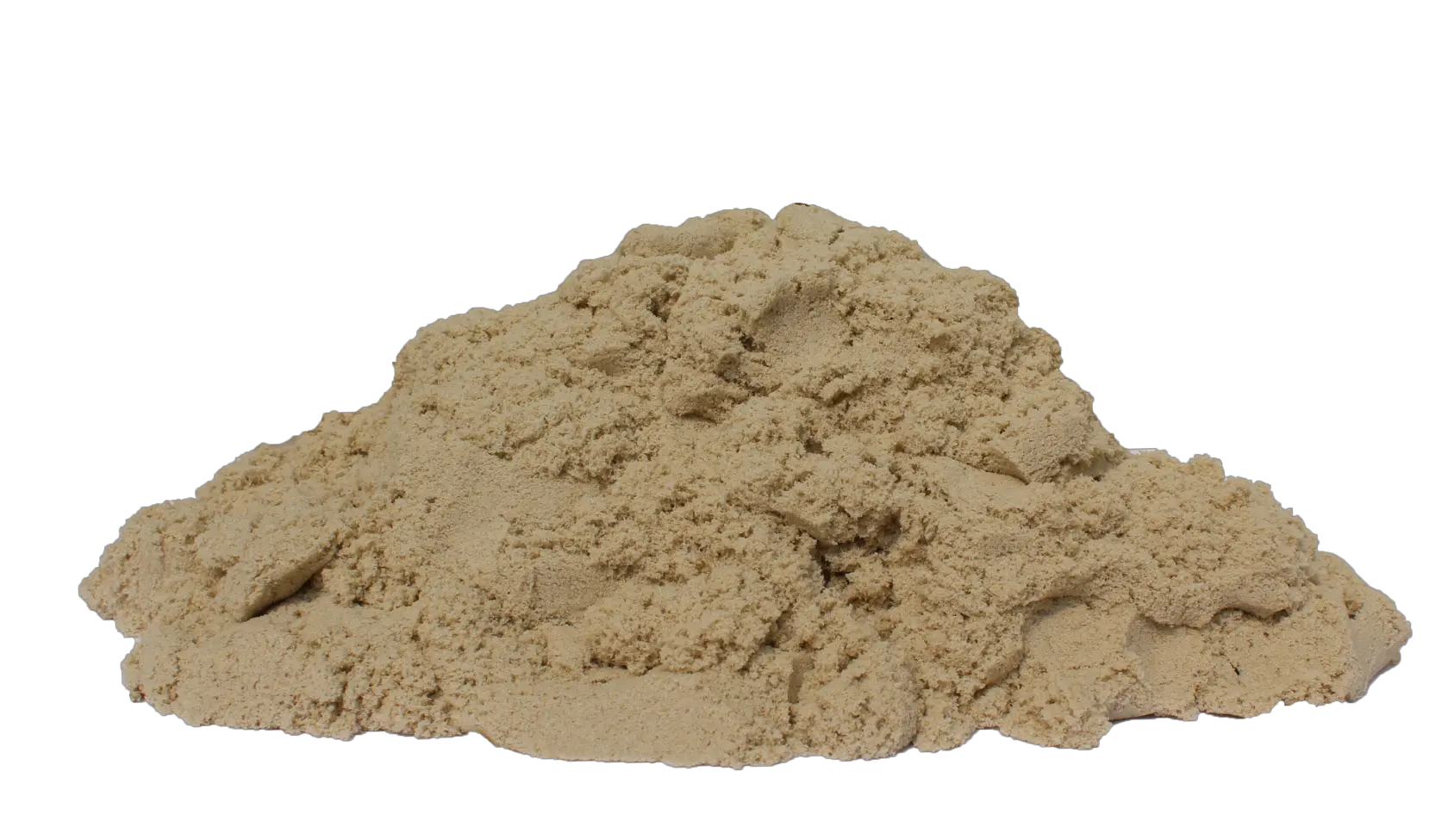 Soil PNG