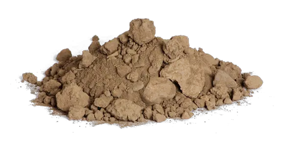 Soil PNG