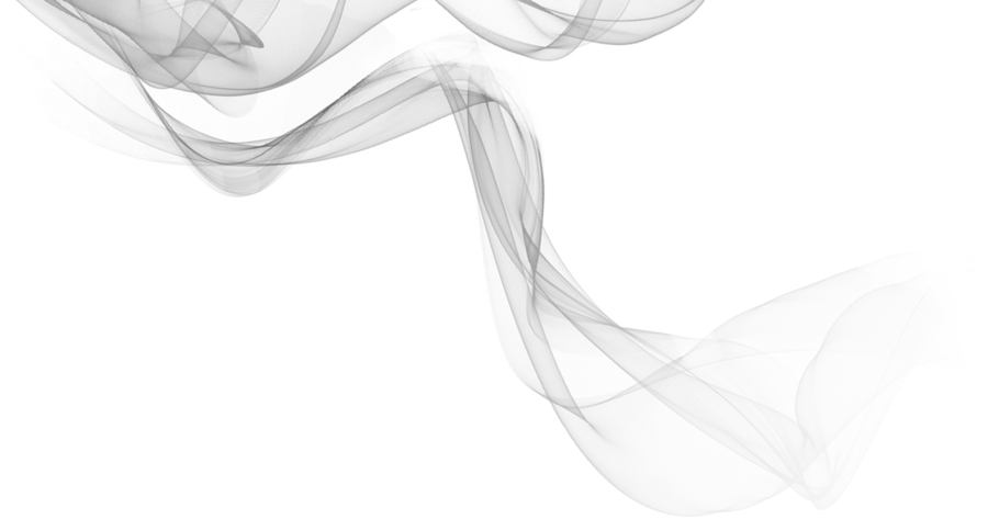Smoke PNG image smokes
