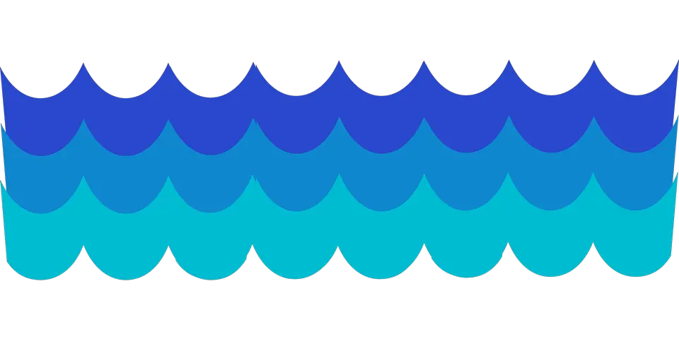 Sea PNG