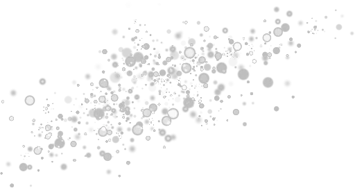 Falling snow PNG