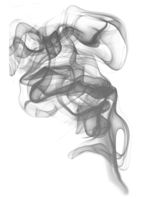 Smoke PNG image smokes