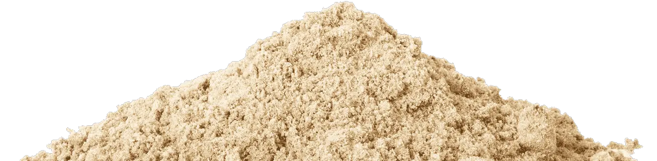 Sand PNG