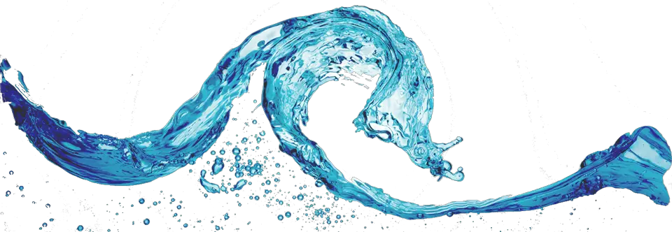 Sea wave PNG
