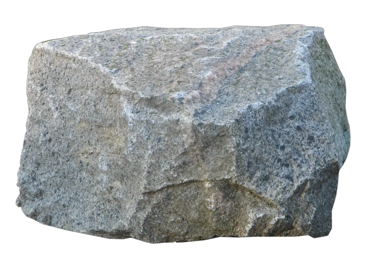 rock PNG