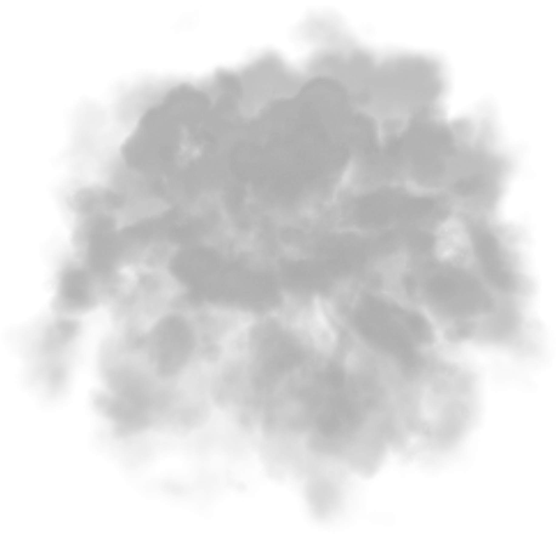 Smoke PNG image smokes