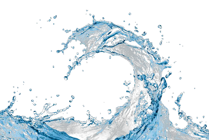 Sea wave PNG