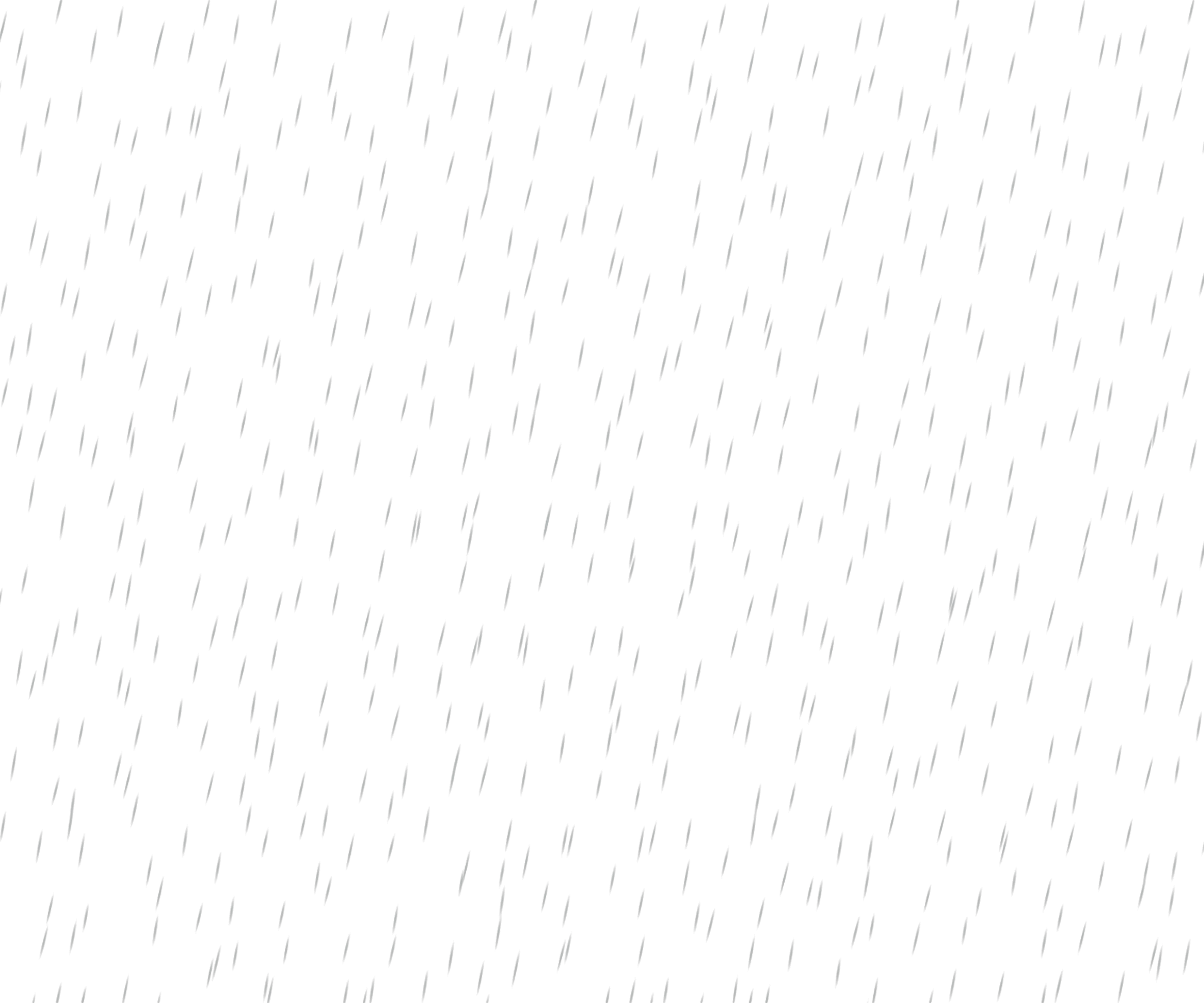 rain PNG