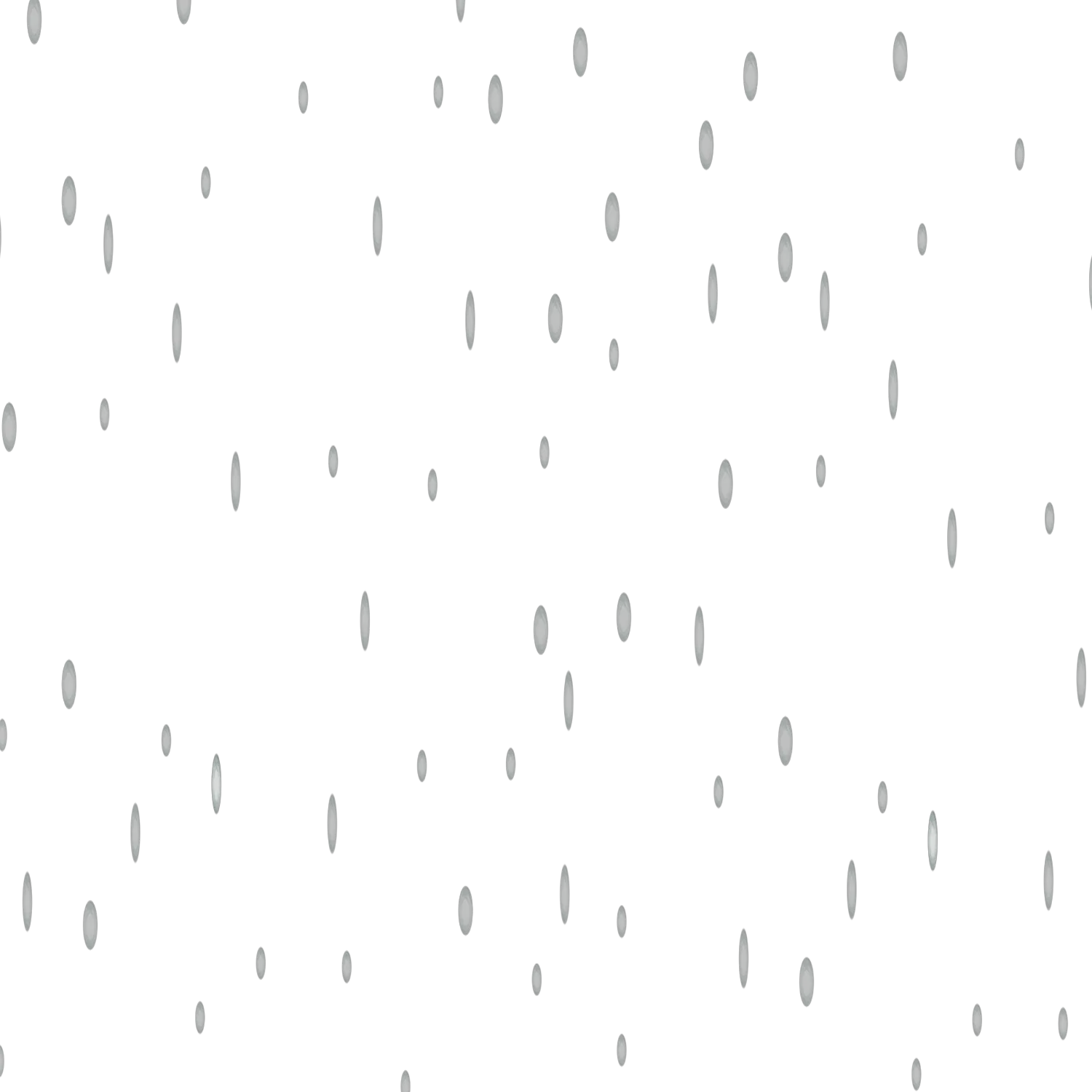 rain PNG