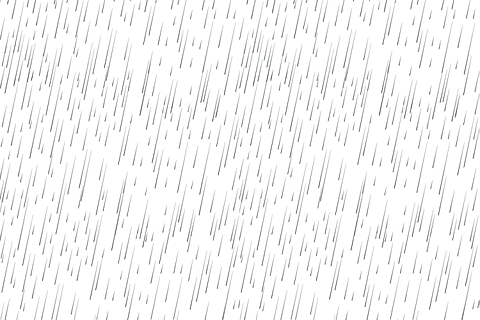 rain PNG