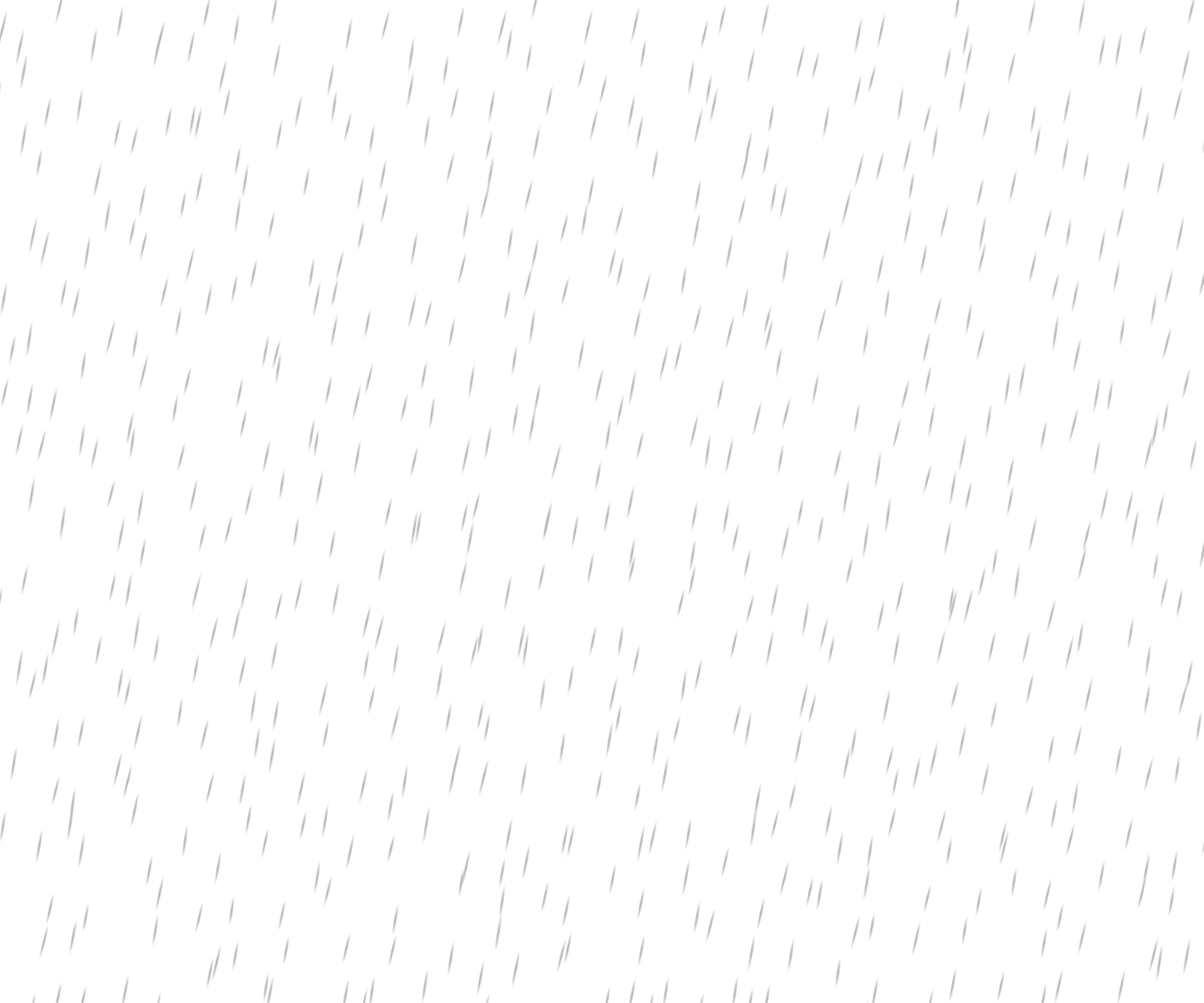 rain PNG