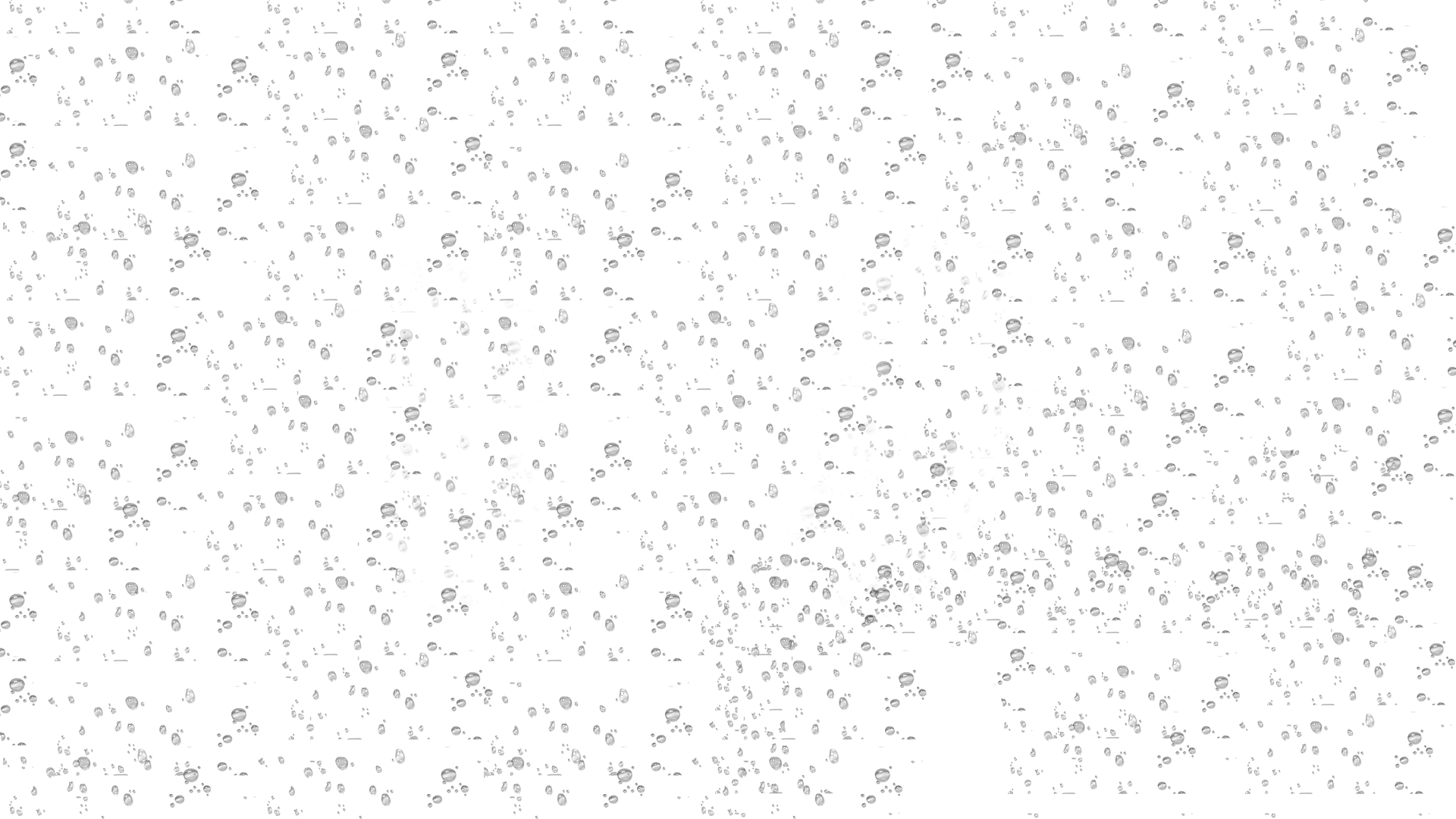 rain PNG