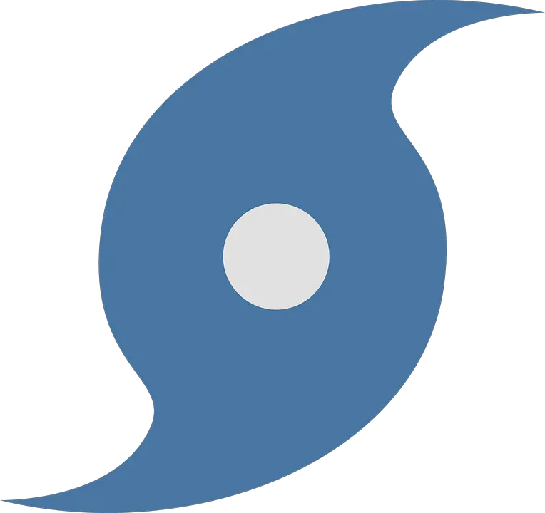 hurricane PNG