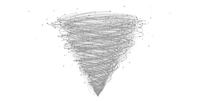 tornado PNG