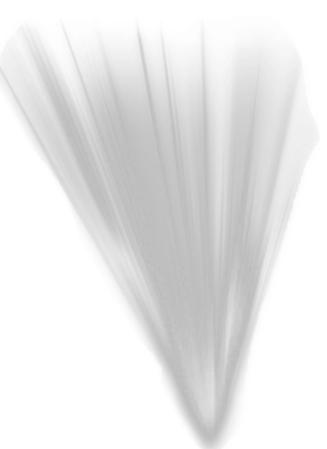 light PNG