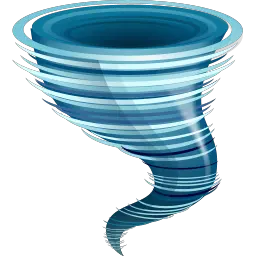 tornado PNG