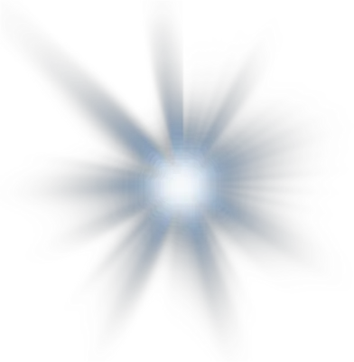 light PNG
