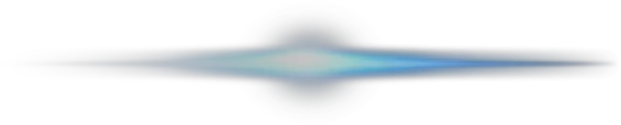 light PNG