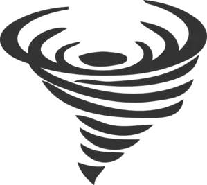 tornado PNG