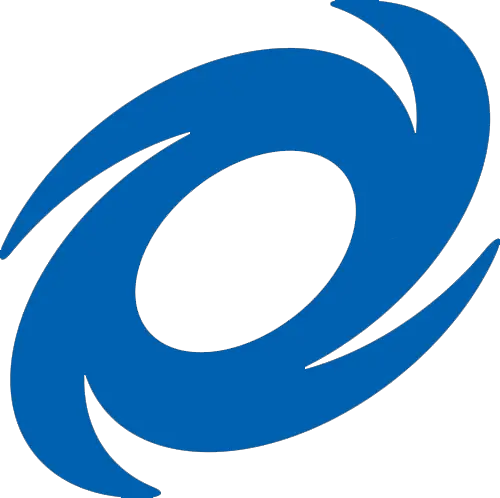 hurricane PNG