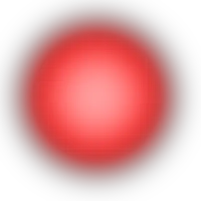 light PNG