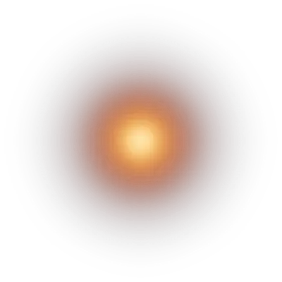 light PNG