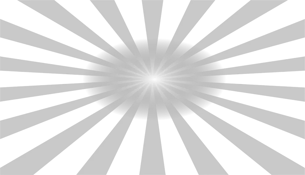 light PNG