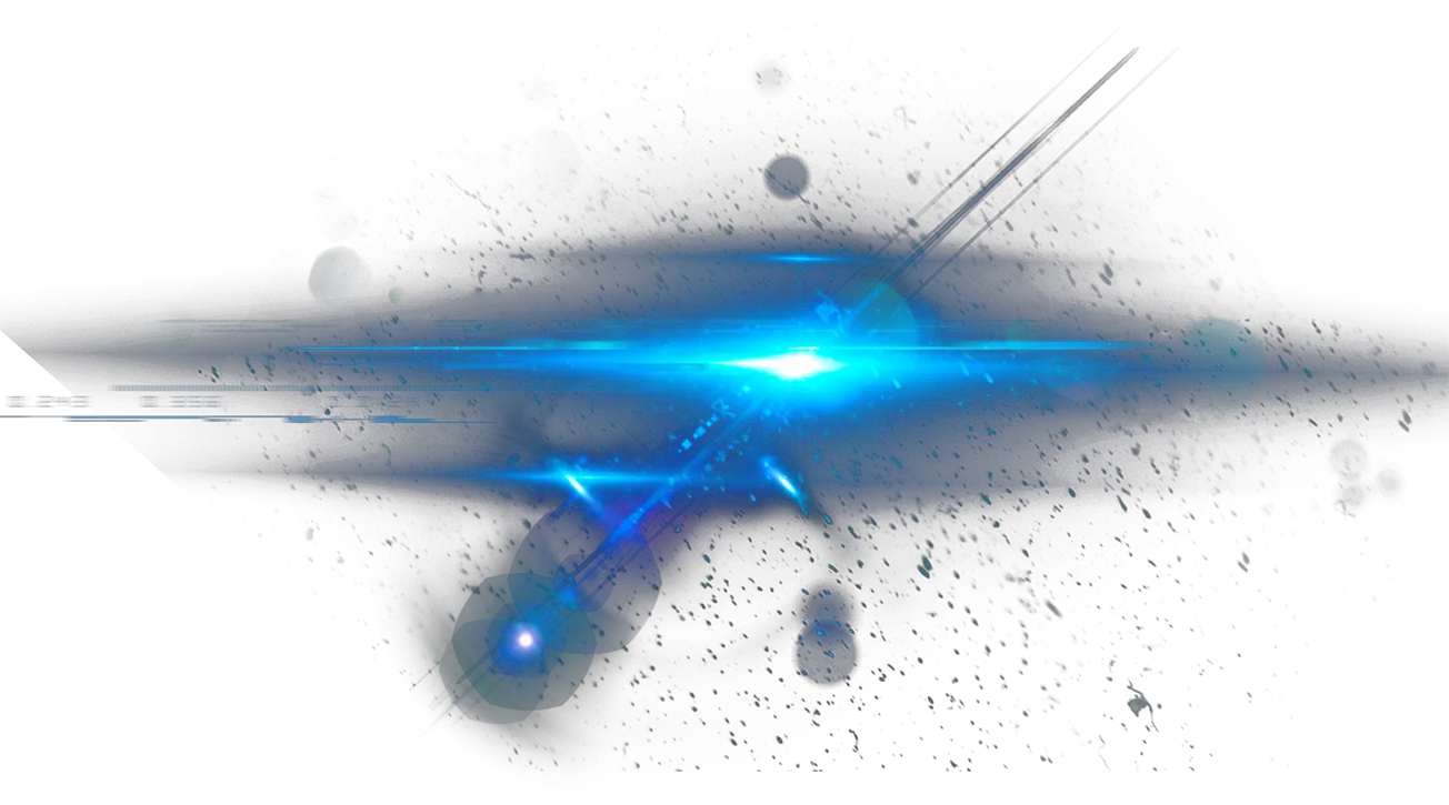 light PNG