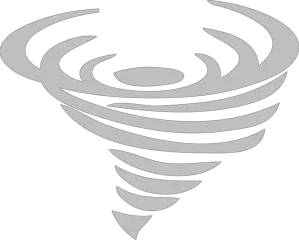 tornado PNG