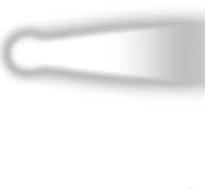 light PNG