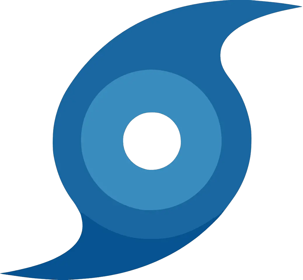 hurricane PNG