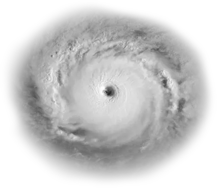 hurricane PNG