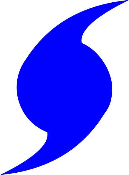 hurricane icon PNG