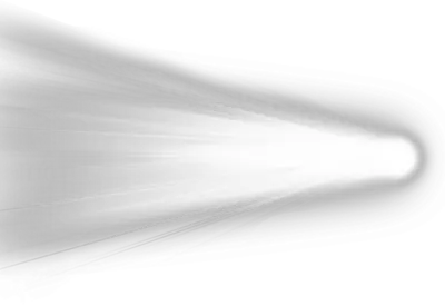 light PNG